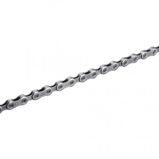 Shimano CN-M8100 XT/Ultegra HG+ chain with quick link, 12-speed, 126L Shimano CN-M8100 XT/Ultegra HG+ chain with quick link, 12-speed, 126L