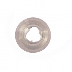 Shimano CN-PFH5 Spoke protector (36 hole Freehub) Shimano CN-PFH5 Spoke protector (36 hole Freehub)