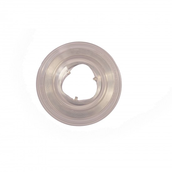 Shimano CN-PFH5 Spoke protector (36 hole Freehub)