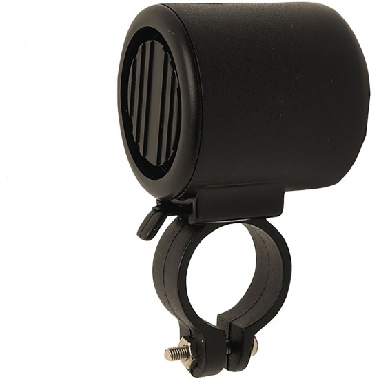 M Part Mini Megahorn M Part Mini Megahorn
