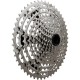 Shimano CS-M6200 Deore 12-speed cassette 10 - 51T Shimano CS-M6200 Deore 12-speed cassette 10 - 51T