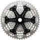 Shimano CS-M6200 Deore 12-speed cassette 10 - 51T Shimano CS-M6200 Deore 12-speed cassette 10 - 51T
