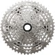 Shimano CS-M6200 Deore 12-speed cassette 10 - 51T Shimano CS-M6200 Deore 12-speed cassette 10 - 51T