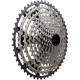 Shimano CS-M7200 Deore 12-speed cassette 10 - 51T Shimano CS-M7200 Deore 12-speed cassette 10 - 51T