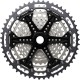 Shimano CS-M7200 Deore 12-speed cassette 10 - 51T Shimano CS-M7200 Deore 12-speed cassette 10 - 51T