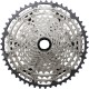 Shimano CS-M7200 Deore 12-speed cassette 10 - 51T Shimano CS-M7200 Deore 12-speed cassette 10 - 51T