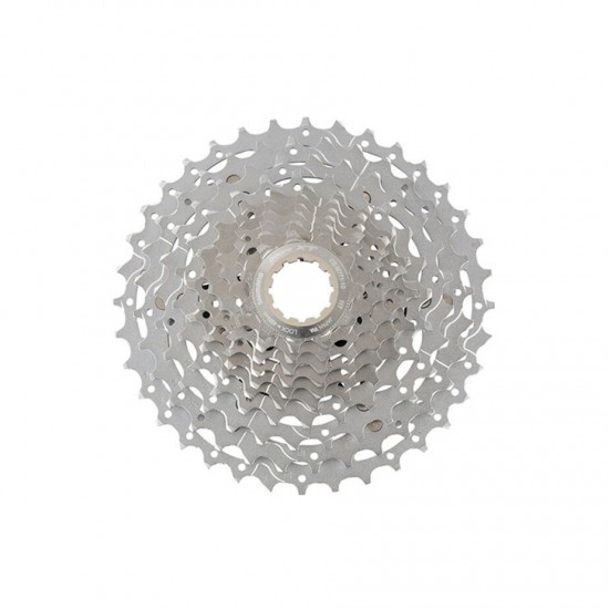 Shimano CS-M771 XT 10-speed cassette 11 - 34T Shimano CS-M771 XT 10-speed cassette 11 - 34T