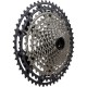 Shimano CS-M8200 XT 12-speed cassette 10 - 51T
