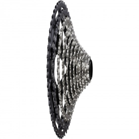 Shimano CS-M8200 XT 12-speed cassette 10 - 51T
