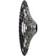 Shimano CS-M8200 XT 12-speed cassette 10 - 51T