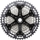 Shimano CS-M8200 XT 12-speed cassette 10 - 51T