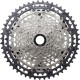 Shimano CS-M8200 XT 12-speed cassette 10 - 51T