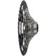 Shimano CS-M8200 XT 12-speed cassette 9 - 45T Shimano CS-M8200 XT 12-speed cassette 9 - 45T