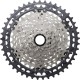 Shimano CS-M8200 XT 12-speed cassette 9 - 45T Shimano CS-M8200 XT 12-speed cassette 9 - 45T
