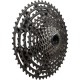 Shimano CS-M9200 XTR cassette, 12-speed, 10 - 51T Shimano CS-M9200 XTR cassette, 12-speed, 10 - 51T