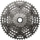 Shimano CS-M9200 XTR cassette, 12-speed, 10 - 51T Shimano CS-M9200 XTR cassette, 12-speed, 10 - 51T