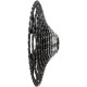 Shimano CS-M9200 XTR cassette, 12-speed, 9 - 45T