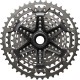 Shimano CS-M9200 XTR cassette, 12-speed, 9 - 45T