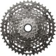 Shimano CS-M9200 XTR cassette, 12-speed, 9 - 45T