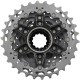 Shimano CS-R9200 Dura-Ace 12-speed cassette 11 - 30T