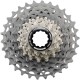 Shimano CS-R9200 Dura-Ace 12-speed cassette 11 - 30T