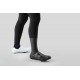Shimano Unisex, Dual Fit Rain Shoe Cover, Black, Size S (37-39) Shimano Unisex, Dual Fit Rain Shoe Cover, Black, Size S (37-39)
