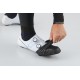 Shimano Unisex, S-Phyre Toe Cover, Black, Size S (37-39) Shimano Unisex, S-Phyre Toe Cover, Black, Size S (37-39)