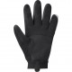 Shimano Unisex Wind Control Glove, Black, Size S Shimano Unisex Wind Control Glove, Black, Size S