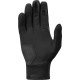 Shimano Unisex, Windflex Race Gloves, Black, Size S Shimano Unisex, Windflex Race Gloves, Black, Size S