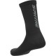 Shimano Unisex, S-PHYRE Merino Socks, Black, Size S (36-40) Shimano Unisex, S-PHYRE Merino Socks, Black, Size S (36-40)