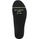 Shimano Unisex, S-PHYRE Merino Socks, Black, Size S (36-40) Shimano Unisex, S-PHYRE Merino Socks, Black, Size S (36-40)