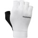 Shimano Unisex, Explorer Gel Gloves, Navy, Size S Shimano Unisex, Explorer Gel Gloves, Navy, Size S