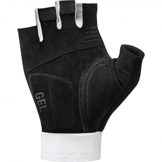Shimano Unisex, Explorer Gel Gloves, Navy, Size S Shimano Unisex, Explorer Gel Gloves, Navy, Size S