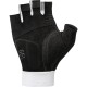Shimano Unisex, Explorer Gel Gloves, Navy, Size S Shimano Unisex, Explorer Gel Gloves, Navy, Size S