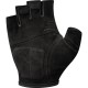 Shimano Unisex, Airway Gloves, White, Size S Shimano Unisex, Airway Gloves, White, Size S
