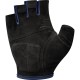 Shimano Unisex, Airway Gloves, White, Size S Shimano Unisex, Airway Gloves, White, Size S