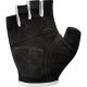 Shimano Unisex, Airway Gloves, White, Size S Shimano Unisex, Airway Gloves, White, Size S