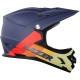 Lazer Phoenix+ Helmet, Black White, Small