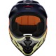 Lazer Phoenix+ Helmet, Black White, Small