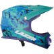 Lazer Phoenix+ Helmet, Black White, Small