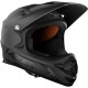 Lazer Phoenix+ Helmet, Black White, Small
