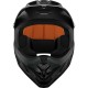 Lazer Phoenix+ Helmet, Black White, Small
