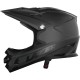 Lazer Phoenix+ Helmet, Black White, Small
