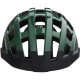 Lazer Compact Helmet, Green, Uni-Size