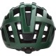 Lazer Compact Helmet, Green, Uni-Size