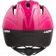 Lazer Bob+ Helmet, Clouds, Uni-Size Kids Lazer Bob+ Helmet, Clouds, Uni-Size Kids
