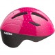 Lazer Bob+ Helmet, Clouds, Uni-Size Kids Lazer Bob+ Helmet, Clouds, Uni-Size Kids