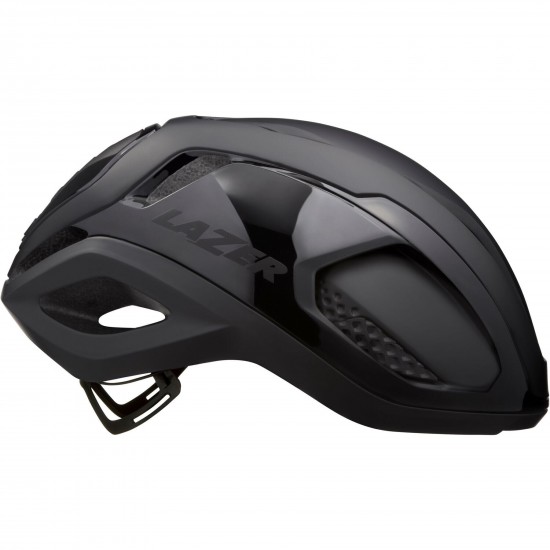 Lazer Vento KinetiCore Helmet, Full White, Small Lazer Vento KinetiCore Helmet, Full White, Small