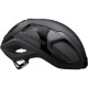 Lazer Vento KinetiCore Helmet, Full White, Small Lazer Vento KinetiCore Helmet, Full White, Small