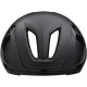 Lazer Vento KinetiCore Helmet, Full White, Small Lazer Vento KinetiCore Helmet, Full White, Small